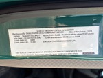General Appearance with Numéro de série/Numéro d'identification du véhicule automobile