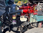 Moteur with