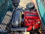 Moteur with
