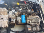 Basic Refrigeration Unit with