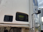 Basic Refrigeration Unit with
