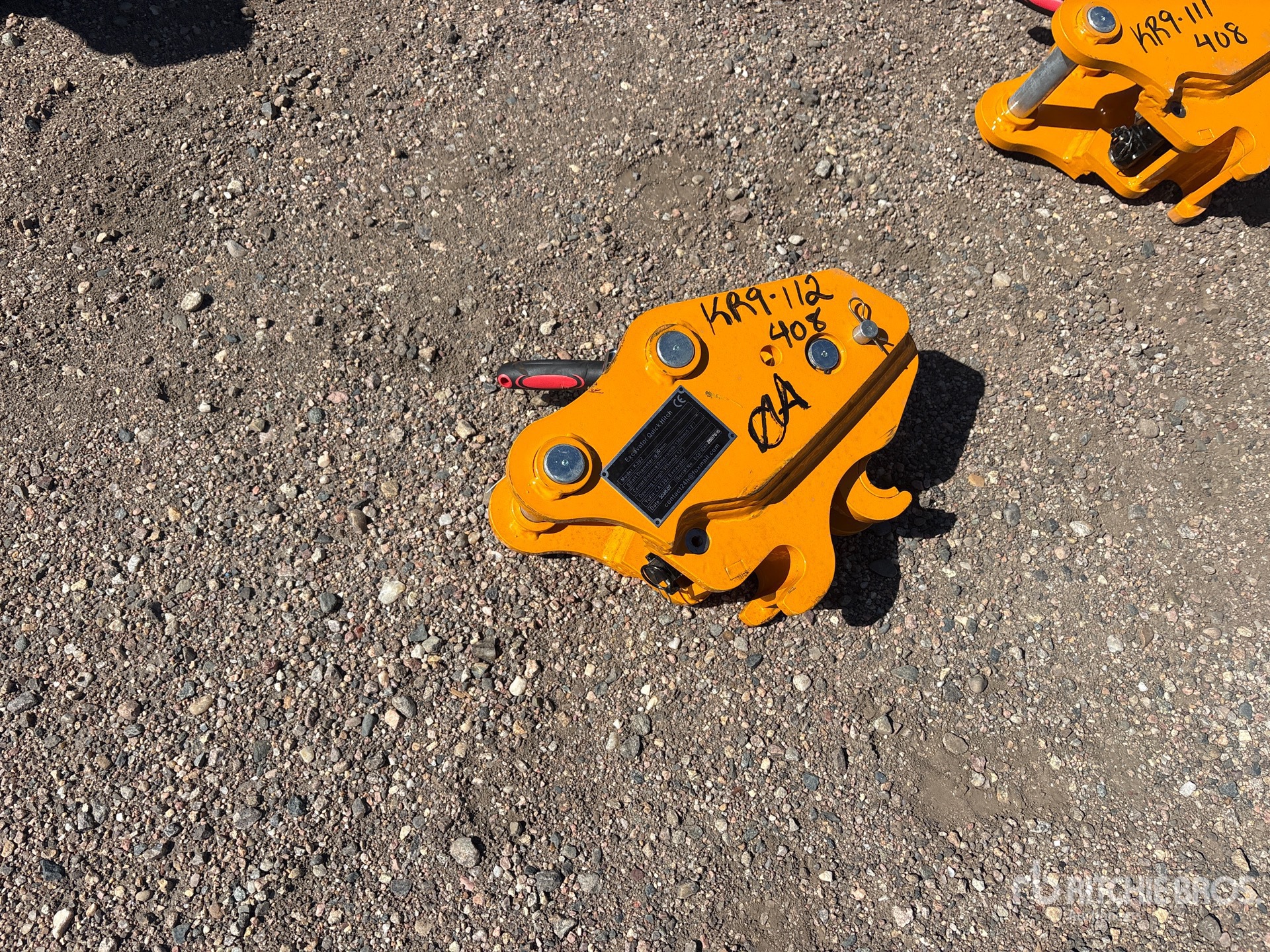 2026 GIYI GY-K302