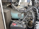 Generator with