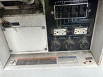 Generator with