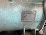 Generator with