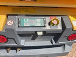 Control Station Photos with
