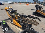 General Appearance with Foto, angolo anteriore destro