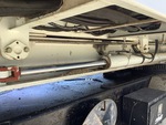 Hydraulics with Cylinder(s)