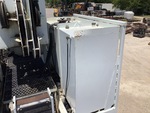 Hydraulics with Hydraulic Tank