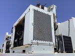 Upper Engine with