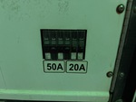 Generator with