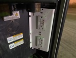 Generator with