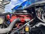 4 Engine with
