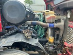 4 Engine with