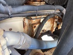 Air Compressor with