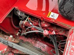 Moteur with