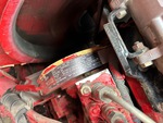 Moteur with