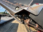 Pickup / Header with