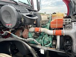 4 Engine with