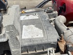 4 Engine with