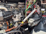 4 Engine with