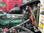 4 Engine with