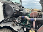 4 Engine with