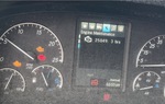 4 Transmision with Engine Hours