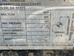 Specialty with