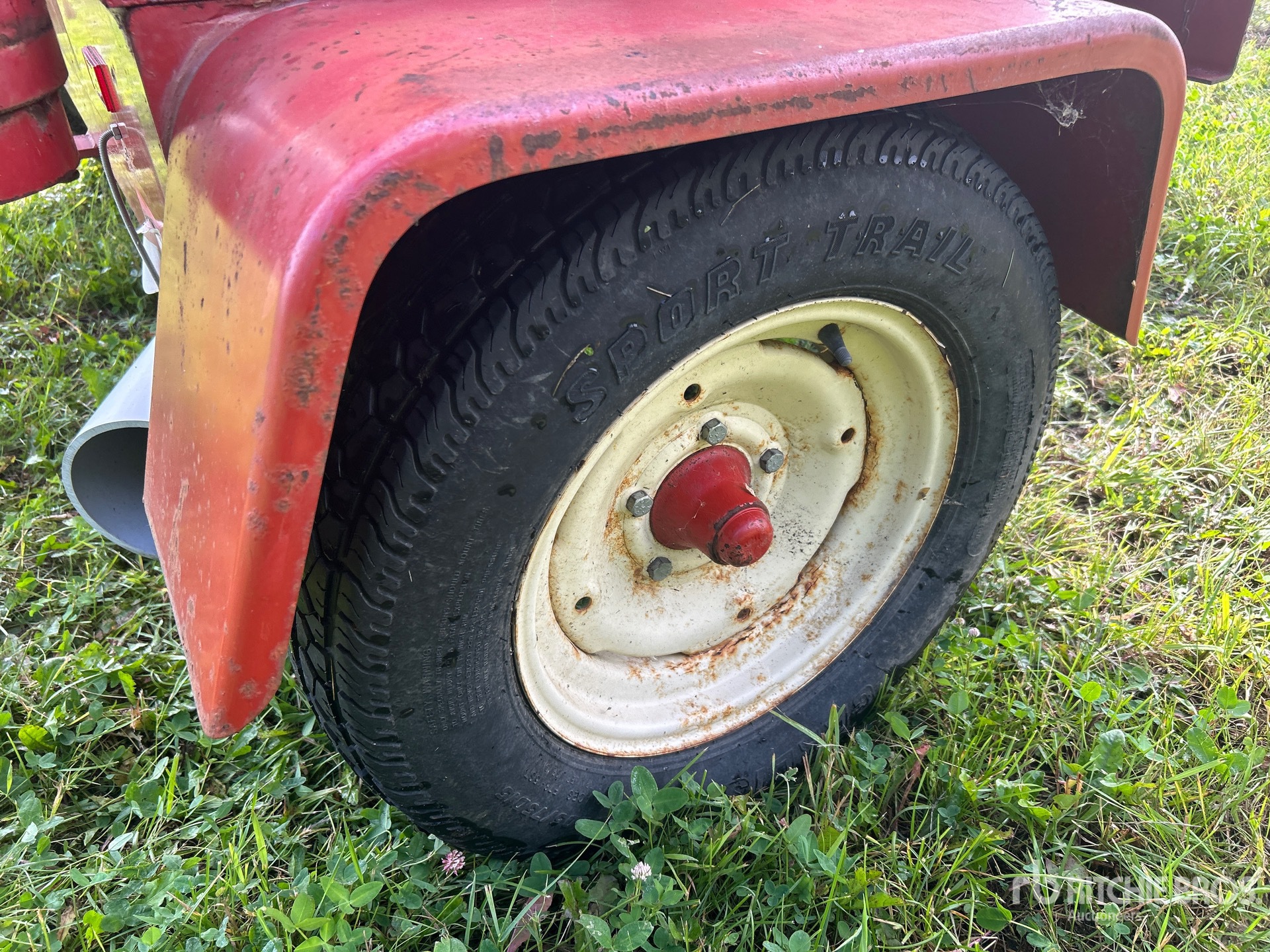 Buhler 41051