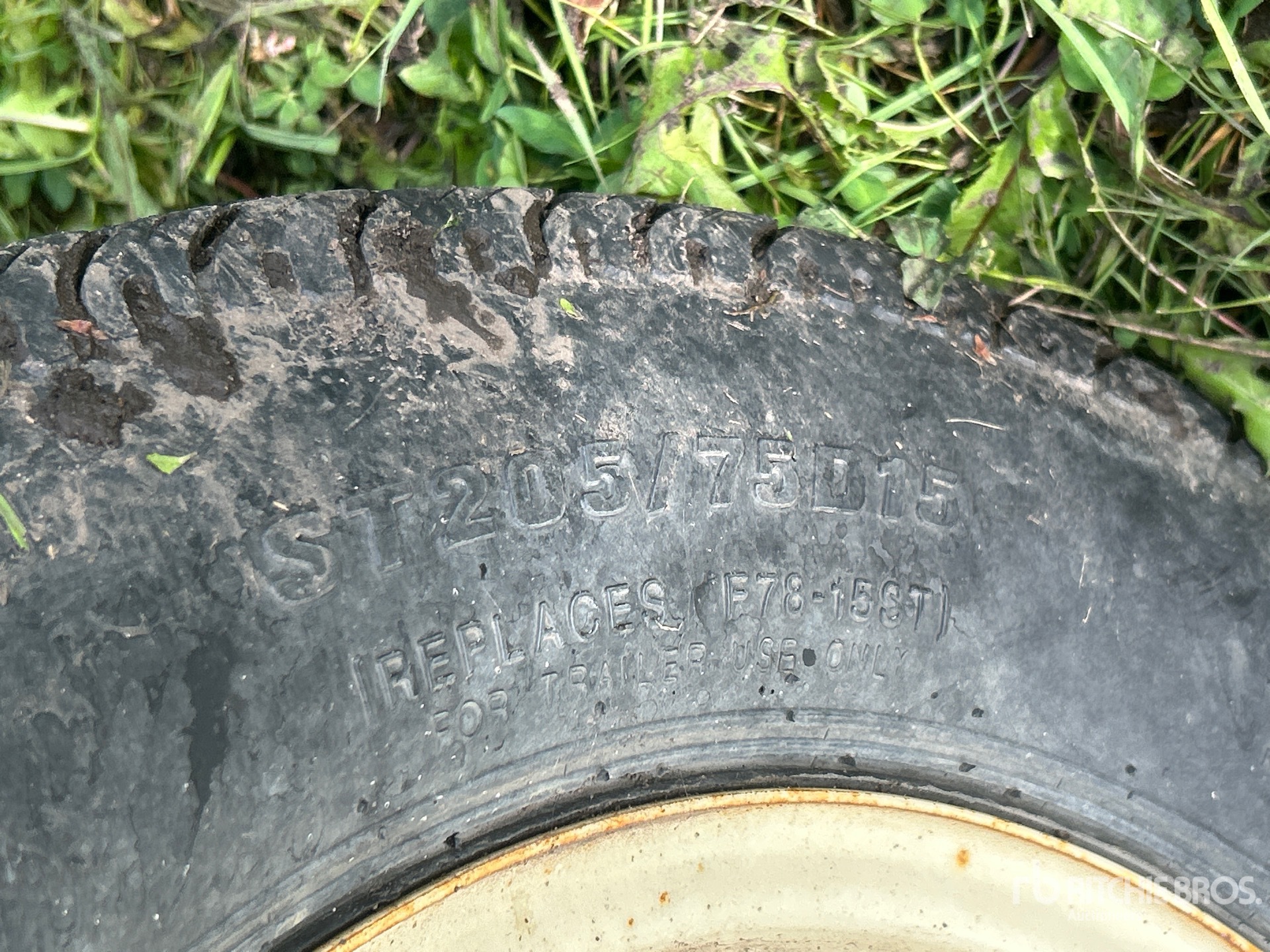 Buhler 41051