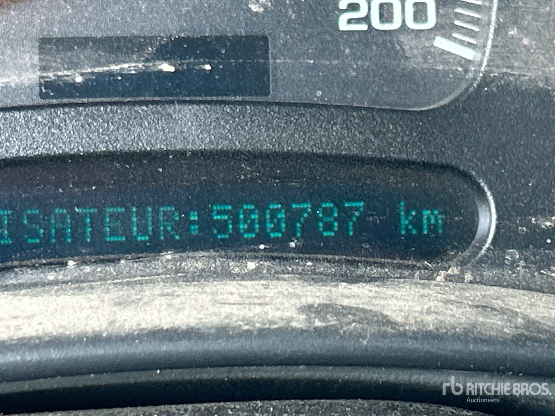 2002 GMC SLT 4x4