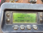 Refrigeration Unit with