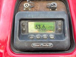 Refrigeration Unit with