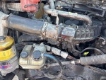 4 Engine with