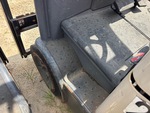 General Appearance with Fenders