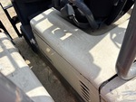 General Appearance with Body Panels