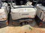 General Appearance with Paint