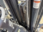 Hydraulics with Hoses (Hydraulics)