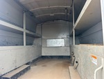 Configuration with