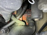 Hydraulics with Pumps (Hydraulics)