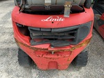General Appearance with Body Panels