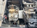Basic Refrigeration Unit with