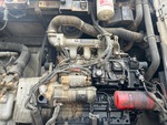 Basic Refrigeration Unit with
