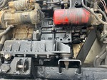 Basic Refrigeration Unit with