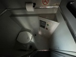 Interior with