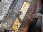 Moteur with