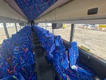 Interior with