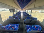 Interior with