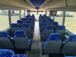 Interior with